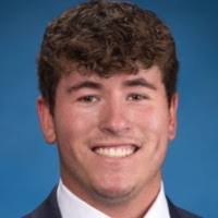 Brad Haase's Instagram, Twitter & Facebook