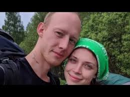 Bagi orang bali gunung batur adalah tempat yang dianggap sakral dan penuh penghormatan. Veronika Troshina Bali Volcano Video In Indonesia Russian Star Veronika Troshina Bali Video Youtube