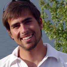 2012 Laser North American Championships