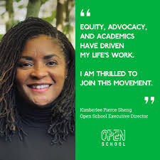 Marvin Champ's Instagram, Twitter & Facebook