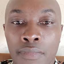 THE PRESIDENT PRO TEMP IS ALREADY A SENATOR & DRAWING A SALARY 》》 🇱🇷 🇱🇷  The PRESIDENT PRO TEMPORE does not act or perform any PRO TEMPORE'S duty  until the VP is