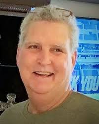 Joseph Anthony Lassuy Obituary January 20, 2024