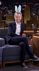 Maybe you would like to learn more about one of these? You Ll Never Guess Who Macaulay Culkin Is Having Crazy Sex With Now Film Daily