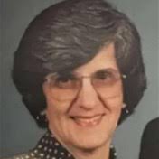 Gebhart Family Obituaries