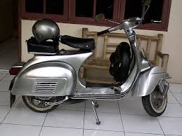 Kaskus The Largest Indonesian Community Vespa Scooters Vespa Vintage Vespa