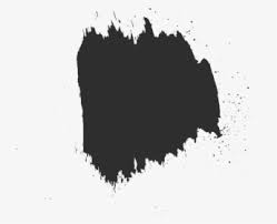 Pngkit selects 52 hd black paint splatter png images for free download. Black Splatter Png Images Free Transparent Black Splatter Download Kindpng