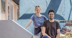 Just as we do not choose the circumstances and ancestral patterns […] Interview Lily Cole And Kwame Ferreira Impossible Executive Interviews Ibc