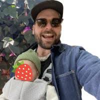 Nic Fleming Email & Phone Number