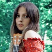 Amelia Coburn Tour 2025