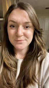 Elizabeth Bethune (@elizabeth_ellen_) • Instagram photos and videos