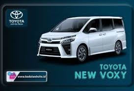 Dikenal juga sebagai toyota kijang innova in indonesia. Simulasi Kredit Toyota Imm Dealer Toyota Urusan Toyota Jadi Mudah Nas1r7