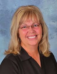 Dickinson State University Graduates