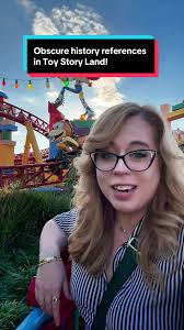 Explore Themed Entertainment with The Dapper Danielle Show