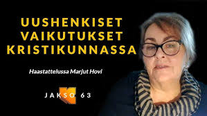 Lähikuvassa: Poikamme Santerin elämä (2009-2020)