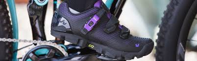 Bike Shoe Sizing Guide For Women Liv Cycling Official Site