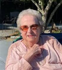 Obituary information for Dorothy R Charest