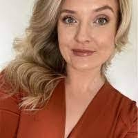 Barbara Butterman's Instagram, Twitter & Facebook