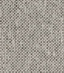 Luxe performance upholstery fabrics for residential & commercial interiors. Crypton Upholstery Fabric 54 Sutton Glacier Joann Crypton Fabric Upholstery Fabric Velvet Upholstery Fabric