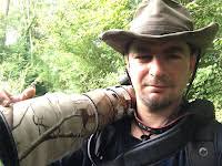 Salon Photo Nature Val de Saône