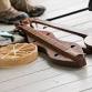 Music on the Porch