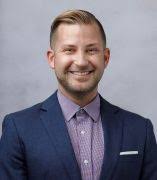 Kyle Rausch's Instagram, Twitter & Facebook