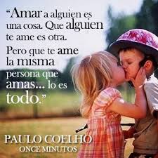 Frases De Reflexion De Amor No Correspondido Buscar Con Google International Kissing Day Cute Quotes Love Is Everything