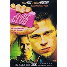 Amazon.com: The Secret Agent Club : John Murlowski, Jordan Belfort, Jimmy  Lifton, Paula F. Major, James R. Rosenthal, Brian Shuster, Harry Shuster,  David Silberg, Rory Johnston, Hulk Hogan, Matthew McCurley, Lesley-Anne  Down,