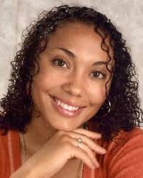 Perseverance pays off for East High graduate