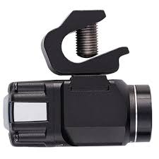 Streamlight Vantage Ii Fire Helmet Light Nafeco
