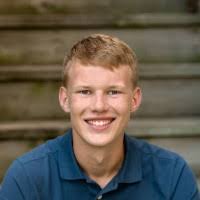 7 "Bourquin" profiles