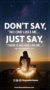 Best Inspiring Motivational English Quotes Images 2019 Love Life Quotes English Quotes Best Motivational Quotes