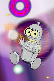 If you're in search of the best bender wallpaper, you've come to the right place. Baby Bender Iphone Wallpaper By Littleporkchop On Deviantart