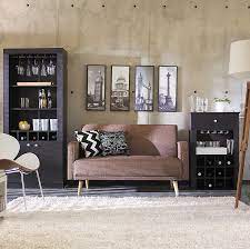 Pagos online con tarjeta débito, crédito, cmr, baloto, efecty o cajas en tienda. Sodimac Com Decoracion De Unas Muebles Mueble Bar