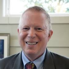 I'm so proud of this team and thankful for all the work and effort they put  into turning the challenges of 2020 into opportunities for those we serve.  We are so grateful