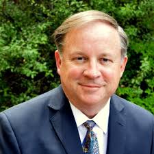 Happy to announce my first 2025 Grant Writing Course at OneOC begins