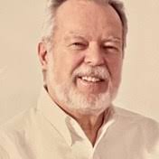 Search Ernest Williams Obituaries and Funeral Services