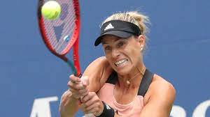 World's three time grand slam tennis champion angelique kerber reveals a number of her favourite ole lynggaard copenhagen styles. Tydoz Tnsnuifm