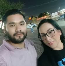 Bladymir Gonzalez (@bladimirpresa.gonzalez) • Facebook