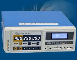 Image result for Standard AX-400B