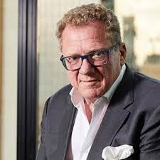 Nick Mather's Instagram, Twitter & Facebook