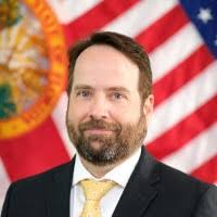 Julia Friedland Email & Phone Number