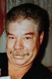 Fred Wunderlich Obituary in Pittsburgh at John F. Slater Funeral Home, Inc. 