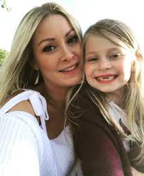 Fundraiser by Jasmin Huntley : Angela