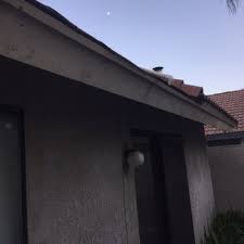 Maybe you would like to learn more about one of these? Kern County Roofing 25 Reviews Roofing 4819 Calloway Dr Bakersfield Ca Phone Number