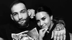 ⚰️Plötzlich_und_unerwartet⚰️