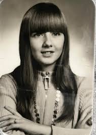 Melissa Grella's Instagram, Twitter & Facebook