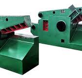 guillotine metal shear أوديإم / أوم، مخصص guillotine metal shear