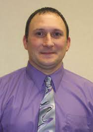 Farmers use new technology, conservation methods in response to water  shortages, regulations, costs