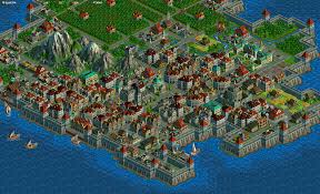 Последние твиты от anno 1800 (@anno_en). Just Started Playing Anno 1602 Again This Is My City In The Monopoly Scenario 2680 Aristocrats Anno