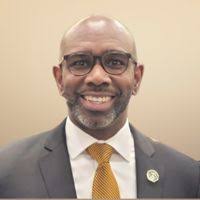 Major League Baseball